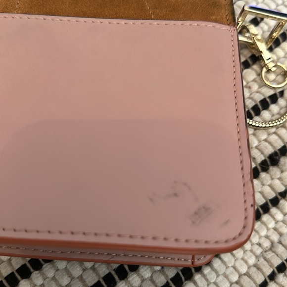 Sticky lemon bag. - Picture 3 of 14